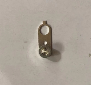 The Role and Function of Battery Terminals