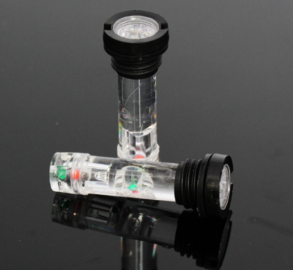 The Role of Magic Eye Technology in Batteries