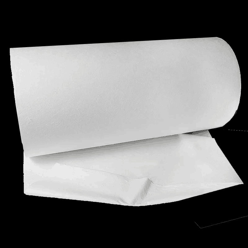 AGM Separator Gains Traction with VRLA Technology Advancement