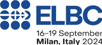 European Lead Battery Conference