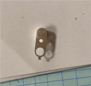 The Essential Role of Terminals Inside Batteries