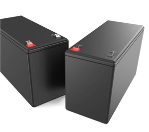 Precautions for UPS power supply in daily use