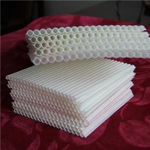 NON-WOVEN GAUNTLETS